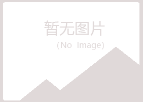 鹤壁山城梦露化学有限公司